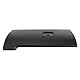 Urhause 1C1880247R Glove Compartment Lid Flap Black Compatible for New Beetle 1C1 9C1 03-10