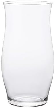 日本陶彩 Craft Beer Master (Moundy)