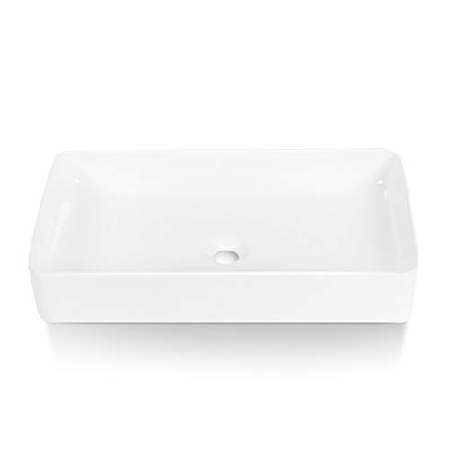Top 10 Vessel Sinks For Bathrooms of 2022 Katynel