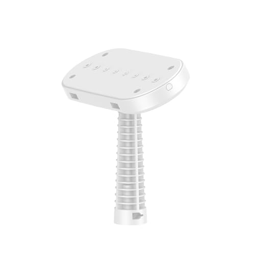 Ironing Board, Efficient Replacement Ironing Board for FEPPO Steam Mop