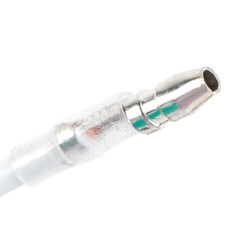 Regulador de voltaje 21066-019 evita descargas en tu KZ1000J 6
