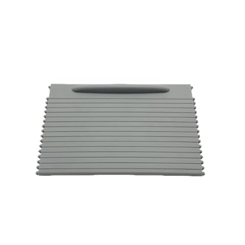 Jbvz_[[[Jo[ JCG 955 2003-2010 Z^[Jbvz_[ [[uChJo??[ A[Xg{bNX [ hNpl [o[ Wbp[ XCh}bg(GRAY)