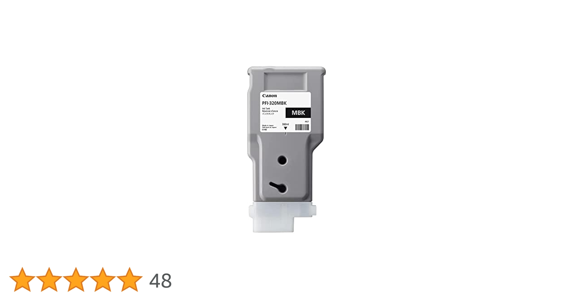 21yopjwsaGL.jpg_BO30,255,255,