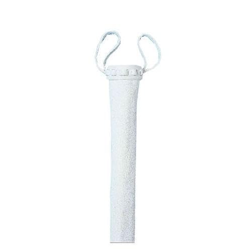 �ᕿ�v�O�܂v (�|���d�g�p�i) (39, ��)