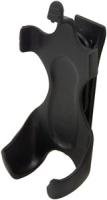 Holster Belt Clip For Motorola V600