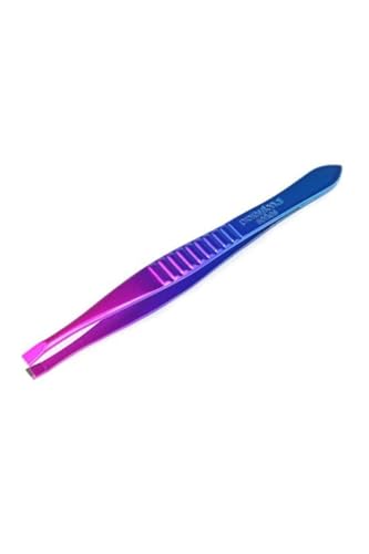 Ombre Düz Ağızlı Cımbız