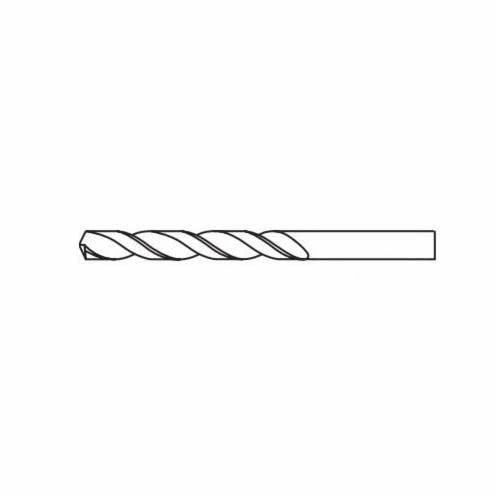 Greenfield 42032 150 WLPN 1/2 (42032) (6/Each)