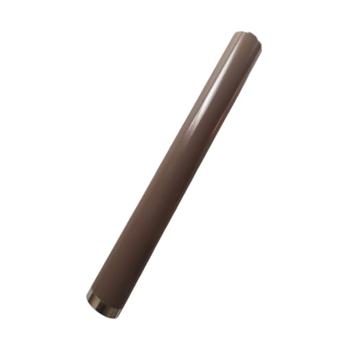 Manchon film de fusion RL1-0024 kit de fixation pour HP LaserJet 4350