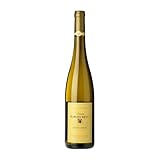 Marcel Deiss Gewürztraminer Alsace 75 cl Vino blanco