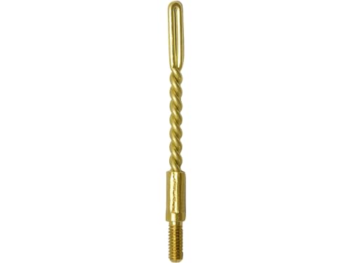 Pro-Shot Smallbore Brass Patch Holder...