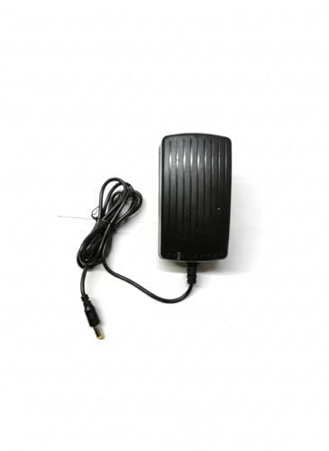 Image of RO Adapter SMPS /Power Supply only Domestic RO Water Filters and Purifiers 24V /2.5A