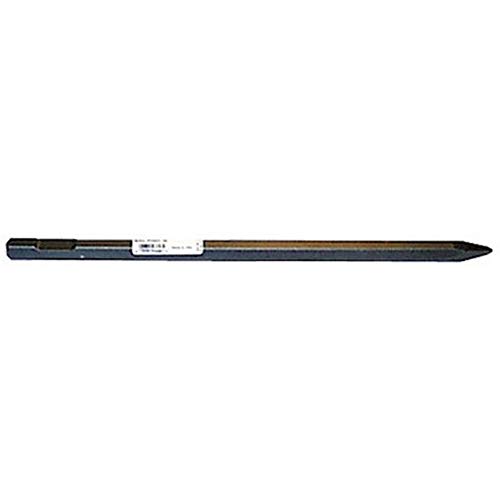 Preisvergleich Produktbild Makita Spitzmeissel M19, 600 mm HM1200B, P-05614