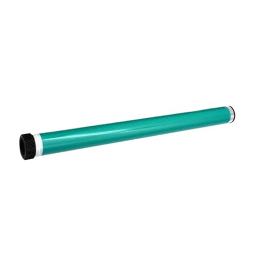 Tambour OPC haute longévité 50000 pages série DC 5pcs