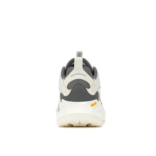 Image of Merrell Mens Moab Speed 2 GTX