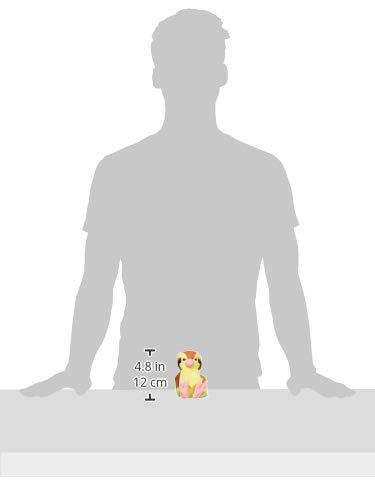 Amazon.co.jp: ポケモンセンターオリジナル ぬいぐるみ Pokémon fit