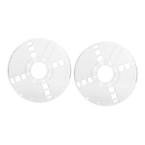 HEALSOPTHY 2 R[hpC[Xv[ yʎ^ѕ֗ȃvX`bNR[h[ 莲݌vŊyX [\