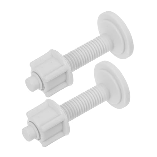 Nulylu 2Zbg gC֍pglW vX`bNS ֍ŒlWLbg 肵qWŒ tȒP pp[c i6.3X3X3Cm zCg