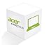 ACER Advantage 4 Jahre Carry In Fuer TravelMate & Extensa inkl. 1.Jahr ITW Virtual Booklet (P)