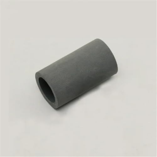 Applicable to 100 JC73-00328A Separation roller tire Applicable to 3310 3312 3710 3712 3750 4510 5010 5015 5510 5515 6515 4833 4