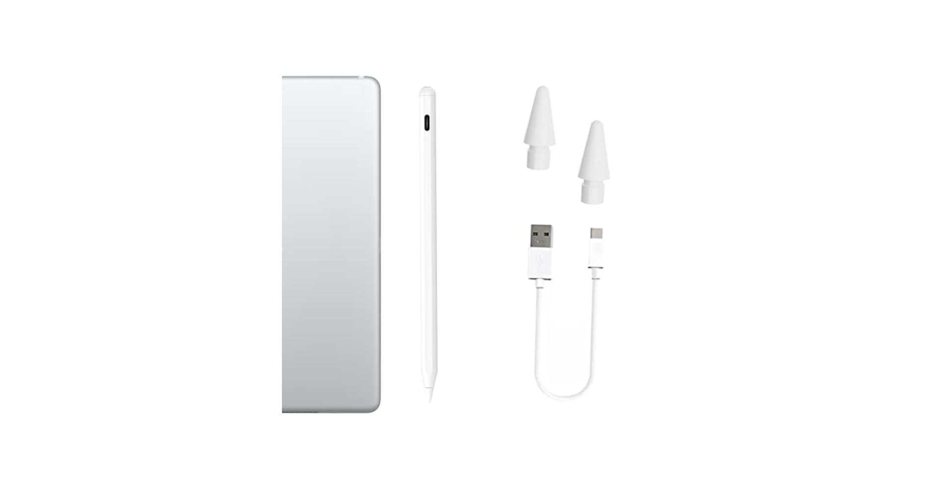 Apple iPad Air６&Apple pencil Pro iPad Air 6 and Apple Pencil Pro: Unboxing and First