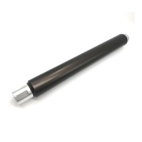 Rouleau de fusion supérieur MP4001 MP5002 AE01-0099 pour four de rechange