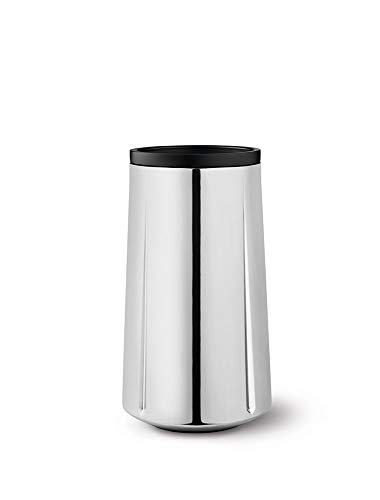 50% Off Rosendahl Grand Cru Chromed Steel Wine Chiller - Image 2