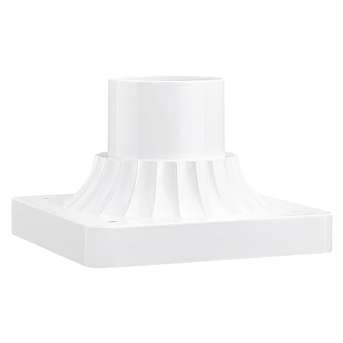 Emliviar Pier}EgA_v^[AzCgdグ̃|XgCgpA~jEV}Egx[XADE271 WH