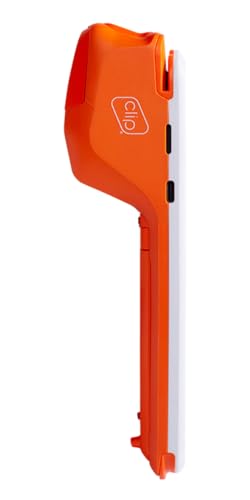 La Mejor Recopilación de Clip pro disponible en línea para comprar. 12 La Mejor Recopilación de Clip pro disponible en línea para comprar. 8