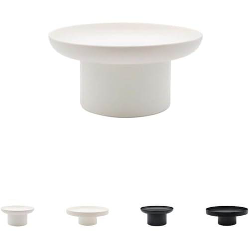 ITMEAT���֖��n�R���r�Ֆk�����ی^���������v�G�ݑ��@�\�f�X�N�g�b�v�֗� (20*20*9.5cm,�z���C�g)