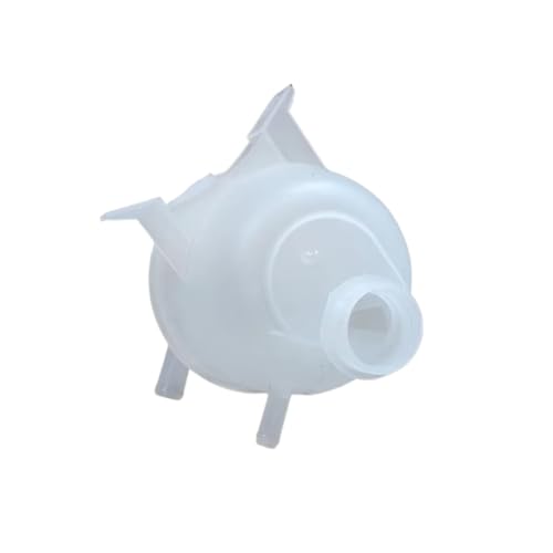 ��p�t������U�[�o�[ Compatible With Megane For Scenic 1997 1998 1999 �N�[�����g�c���^���N �����ԃA�N�Z�T���[ �R���|�[�l���g���� OEM:7700839184 �ƌ݊�������