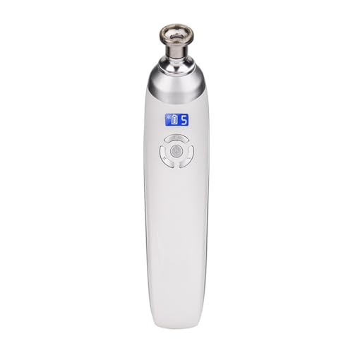 Máquina de microdermoabrasión de diamante de mano, eliminación de puntos negros, cuidado de la piel facial, dispositivo de belleza, máquina de dermoabrasión de diamante