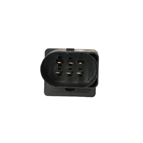 Capteur 234-5117 sonde lambda de remplacement pour échappement automobile - 5