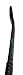 STX XT 902 Field Hockey Stick 37.5