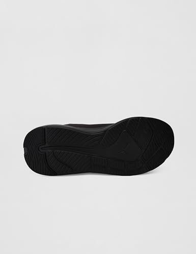 Image of Puma Unisex-Adult Softride Amp-x Running Shoe