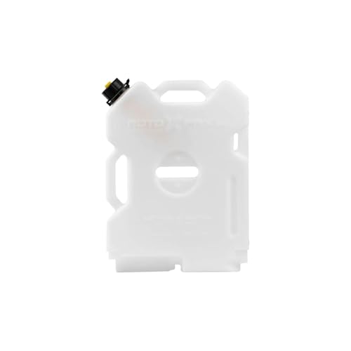 Amazon | Rotopax(ロトパックス) コンテナ ポリタンク