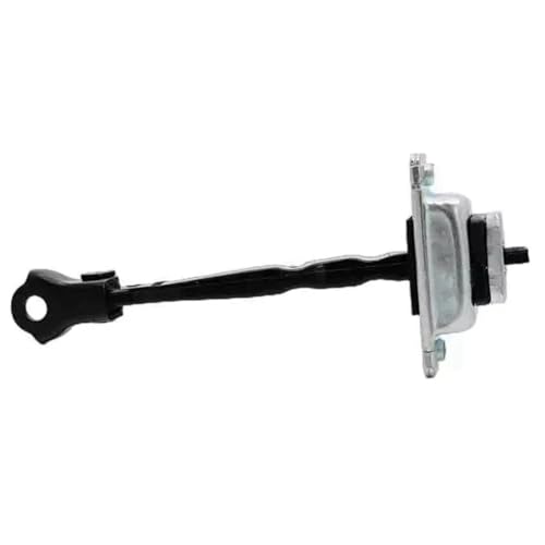 Limiteur de porte avant pour Sonata 2009-2014 sangle d'arrêt de charnière - 5