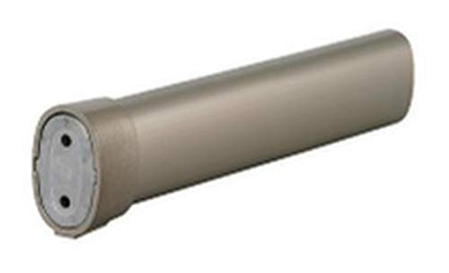�_�h�z�[���N���G�C�g(Shinyei Home Create) ������� �ȉ~�^���萠 �����p SK-6078A-1 �X�e���J���[ �{��: ���s4.8cm �{��: ����3.1cm �{��: ��120cm