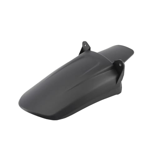 Garde-Boue pour Sur-Ron Light Bee idéal pour le tout-terrain