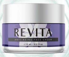 collistar stretch mark