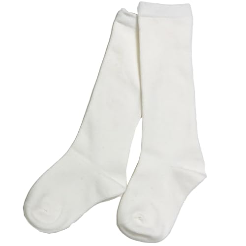 yXg[}[Pbgz C LbY nC\bNX j̎q ̎q w q zCg  n ʊw  w    tH[}  XN[\bNX WjA 22 23 24 䂤pPbg16