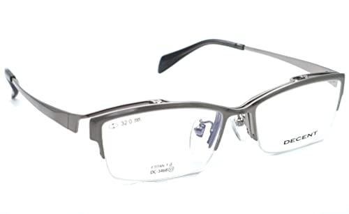 yDECENTzfBZg DC-3468A col.1 P ˏグKl xYZbgyK̔XizY nlAQ