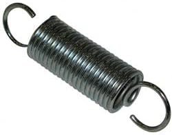 Powerboss 3302599 SPRING