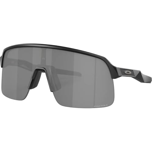 Image of Oakley Unisex Oo9496 Sutro Lite S Rectangular Sunglasses