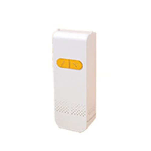 JINGYAN Bandejas para cubertería Spoon Fork Chopstick Box de almacenamiento sin golpes Gran pared cubiertos Topeador vajilla Organizador secado para cocina(A)