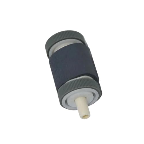 Rouleau de ramassage RM1-6414 pour réparer les défauts de prise papier HP P2055