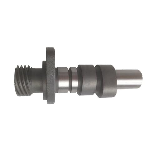 Kit de árbol de levas compatible con Suzuki TU250 de 1997 a 2001 2