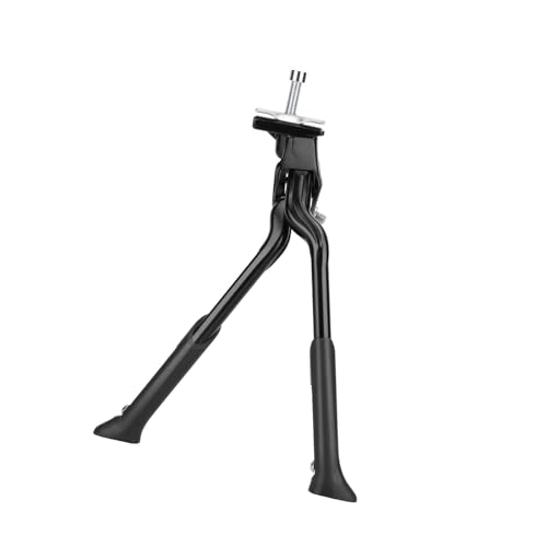Kowaku Soporte Dos Patas Bicicleta