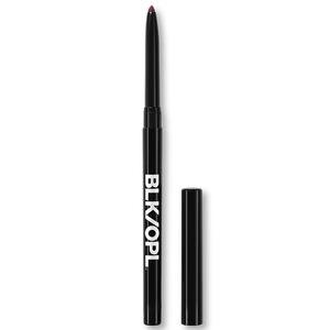 Black Opal Automatic Eye Definer - Coffee Bean