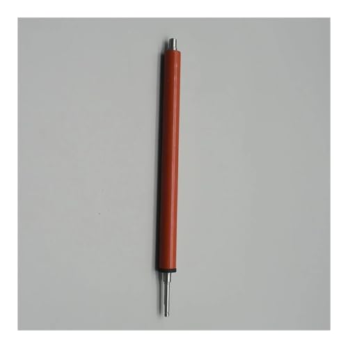 Rouleau de fusion thermique pour corriger les traces de toner sur HP 1010 et M1005