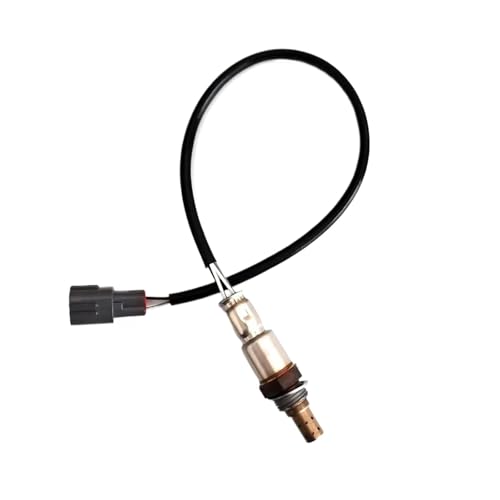 Sonde Lambda arrière 89465-42230 pour éliminer le voyant moteur NX300h